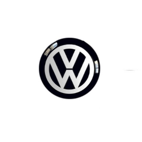 KD VVDI Universal logo for VW